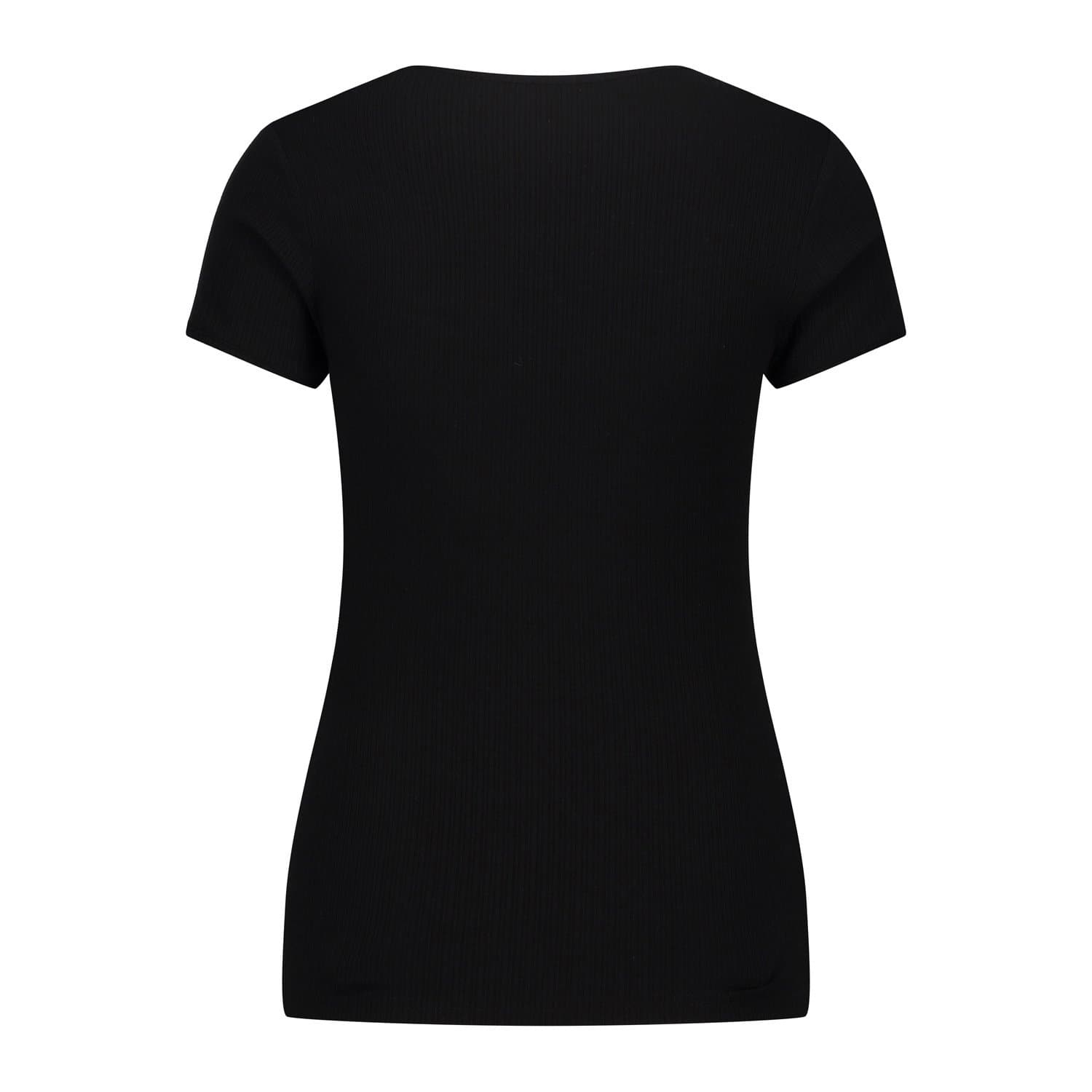 Anna-Kaci Square Neck Button Down Top | Anna-Kaci