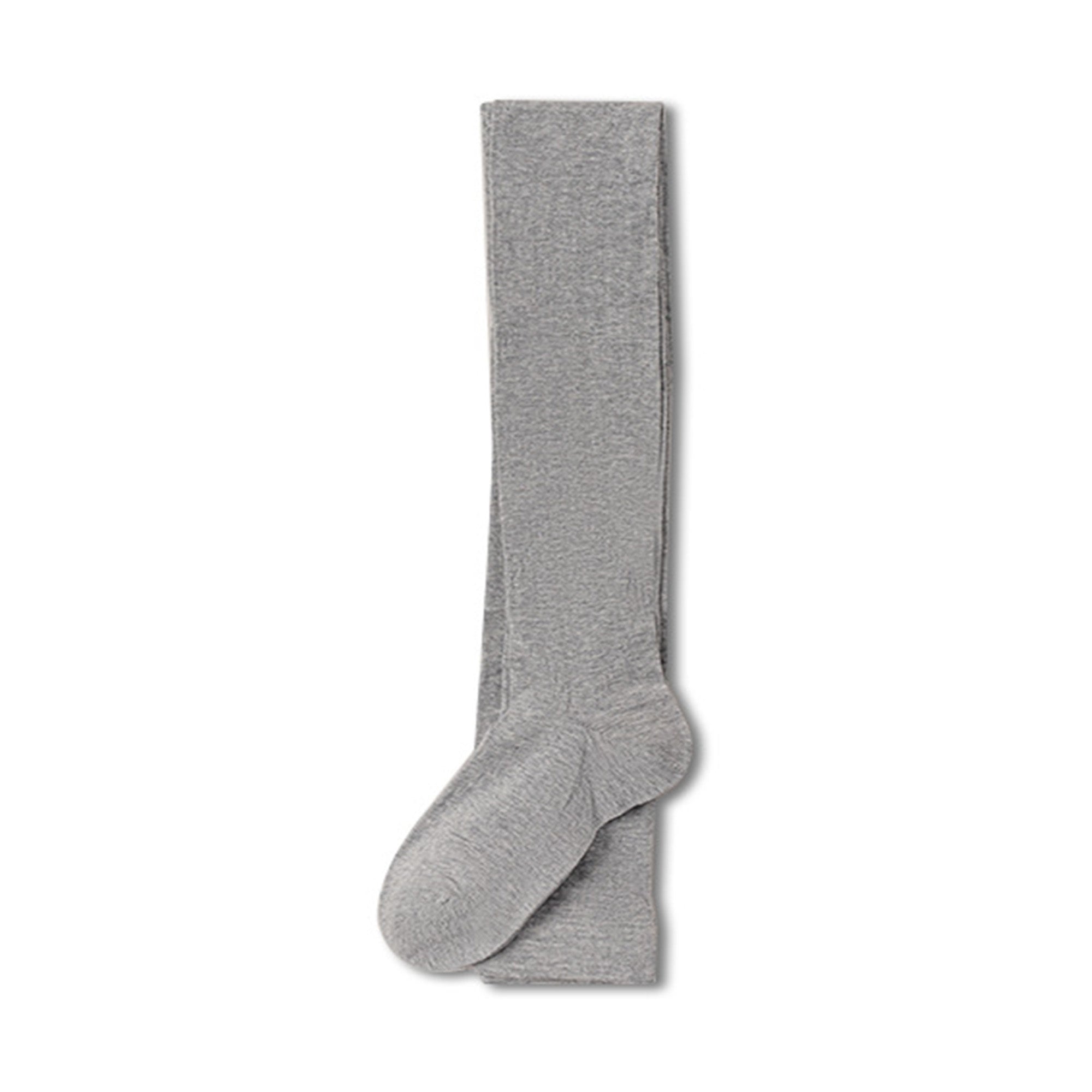 Anna-Kaci Women's Diamond Pattern Knit Tights with Stretch Fit Suitable Height 5'1-5'8