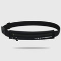 Anna-Kaci Adjustable Waist Bag - Splash - Proof Running Belt