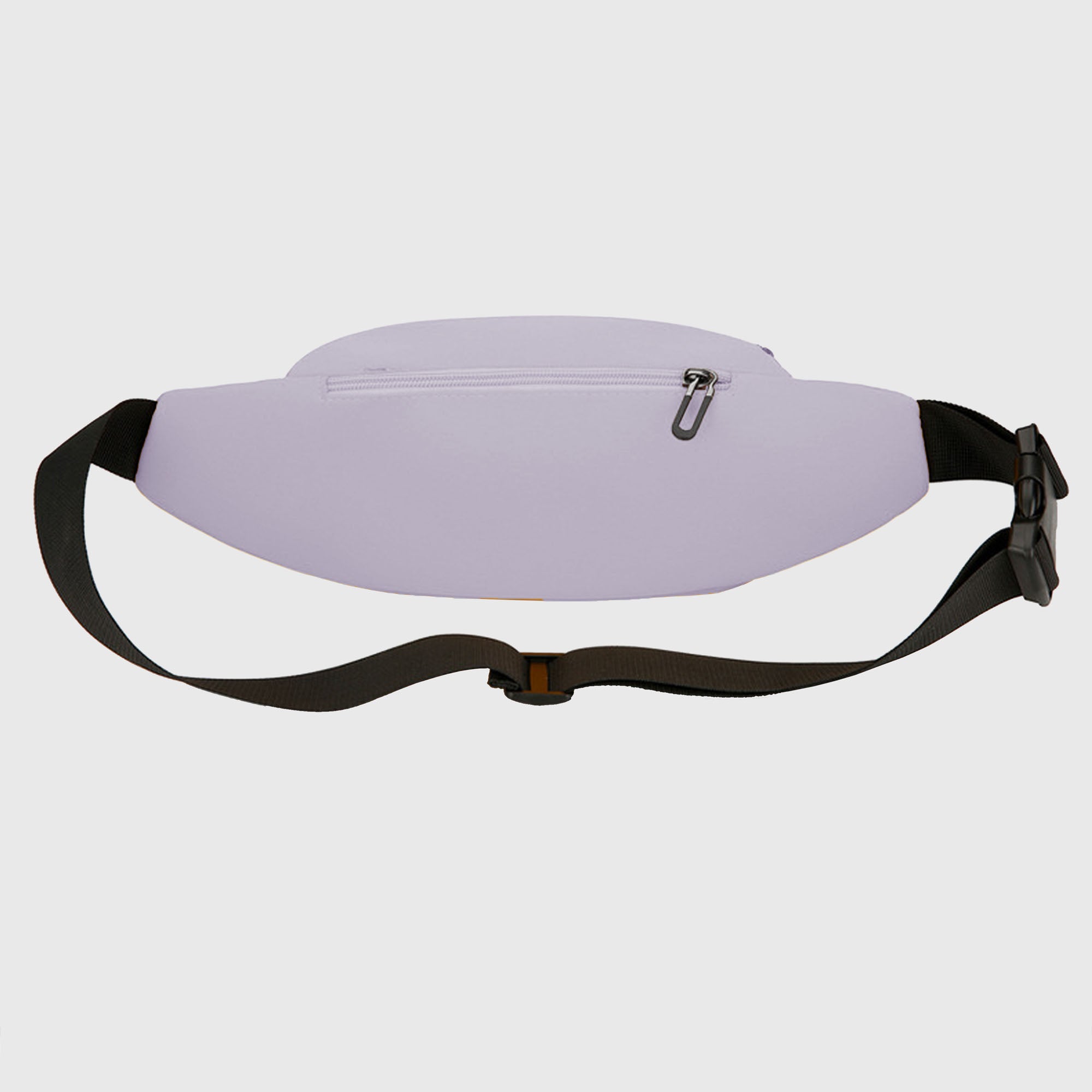 Anna-Kaci Women's Waist Bag - Multiple Zip Fanny Pack for Casual Outings