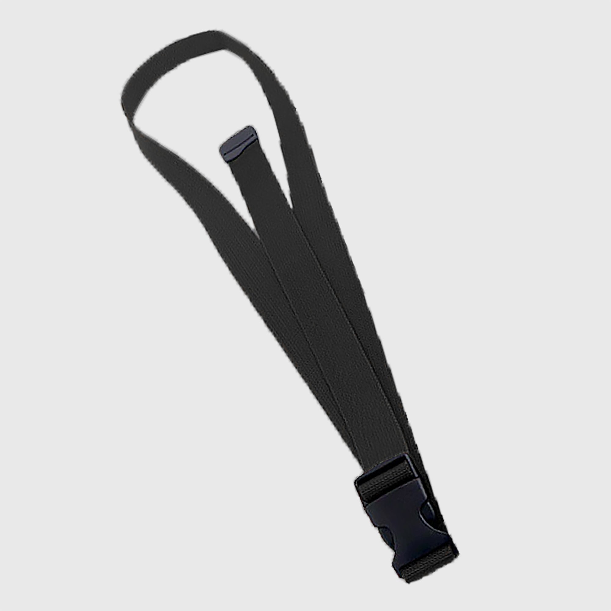 Anna-Kaci Women's Outdoor Nylon Waist Belt with Quick-Release Buckle