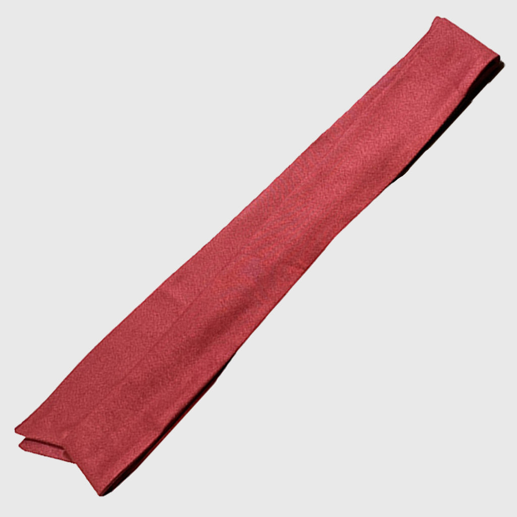 Anna-Kaci Women's Suede Tie Belt - Luxury Waist Cincher for Dresses, Gowns & Elegant Outfits