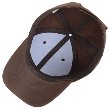Alilang Classic Baseball Cap for Women Men Golf Dad Hat Solid Adjustable Plain Cap