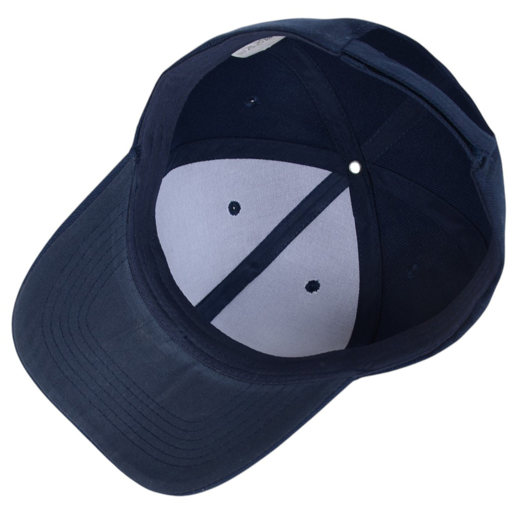 Alilang Classic Baseball Cap for Women Men Golf Dad Hat Solid Adjustable Plain Cap