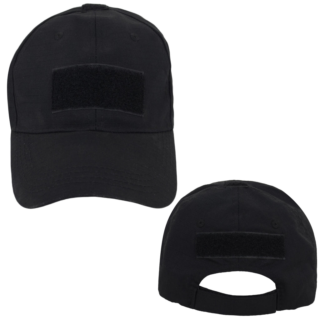 Anna-Kaci Classic Baseball Cap Outdoor Hunting Camouflage Adjustable Cap Trucker Hat for Men Women