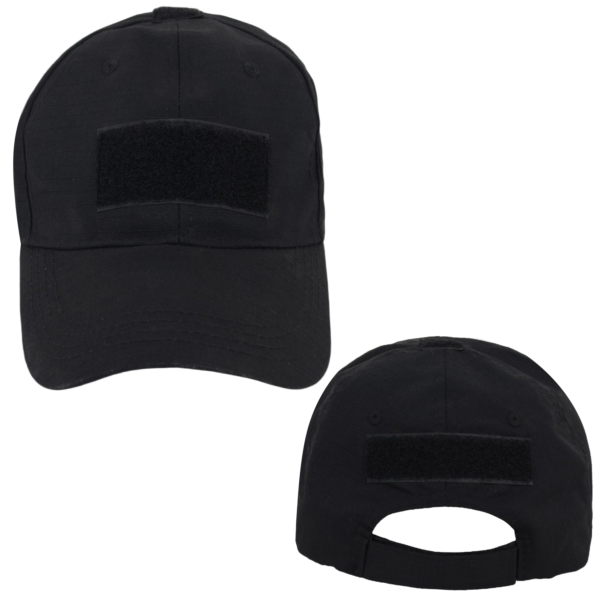 Anna-Kaci Classic Baseball Cap Outdoor Hunting Camouflage Adjustable Cap Trucker Hat for Men Women