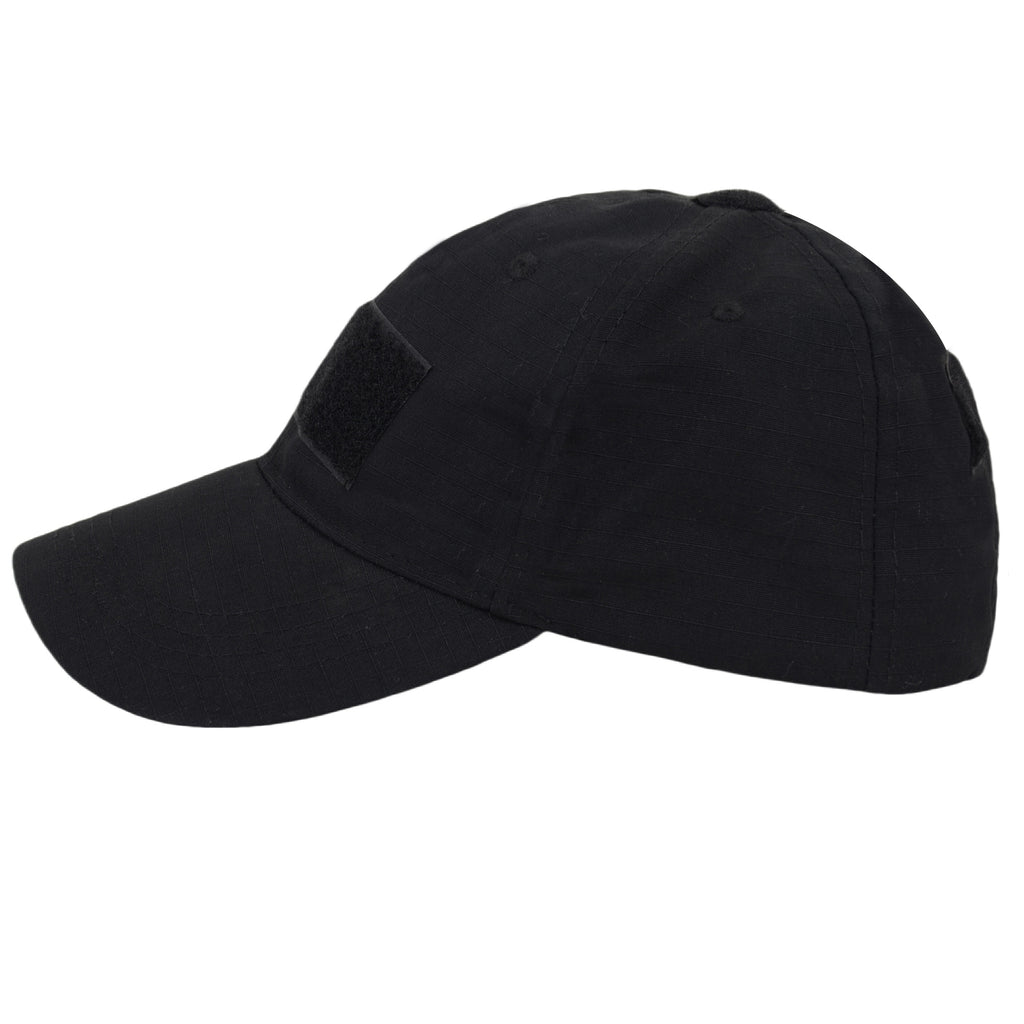 Anna-Kaci Classic Baseball Cap Outdoor Hunting Camouflage Adjustable Cap Trucker Hat for Men Women