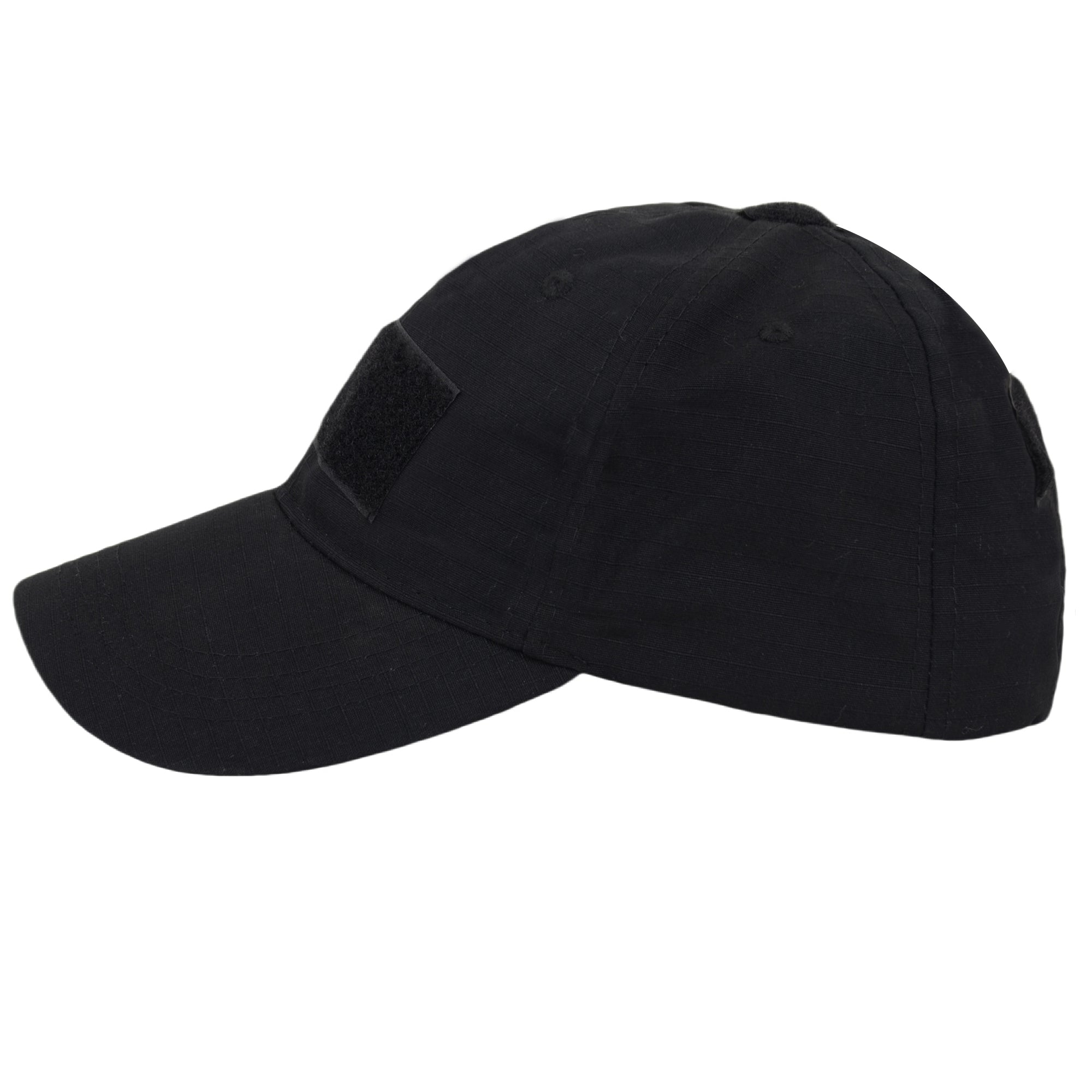 Anna-Kaci Classic Baseball Cap Outdoor Hunting Camouflage Adjustable Cap Trucker Hat for Men Women