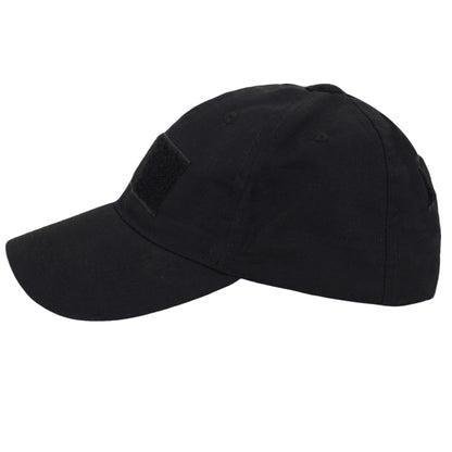 Anna-Kaci Classic Baseball Cap Outdoor Hunting Camouflage Adjustable Cap Trucker Hat for Men Women