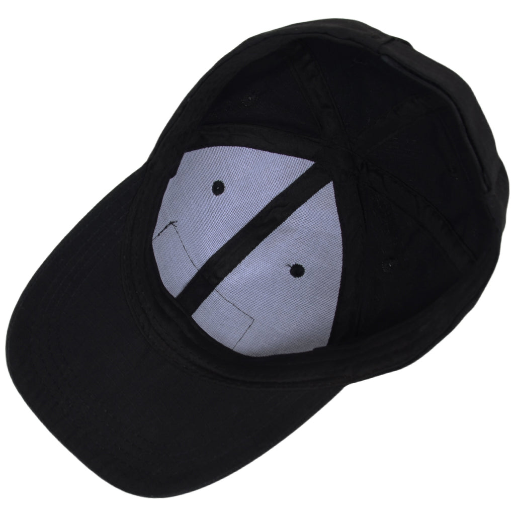 Anna-Kaci Classic Baseball Cap Outdoor Hunting Camouflage Adjustable Cap Trucker Hat for Men Women