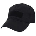 Anna-Kaci Classic Baseball Cap Outdoor Hunting Camouflage Adjustable Cap Trucker Hat for Men Women