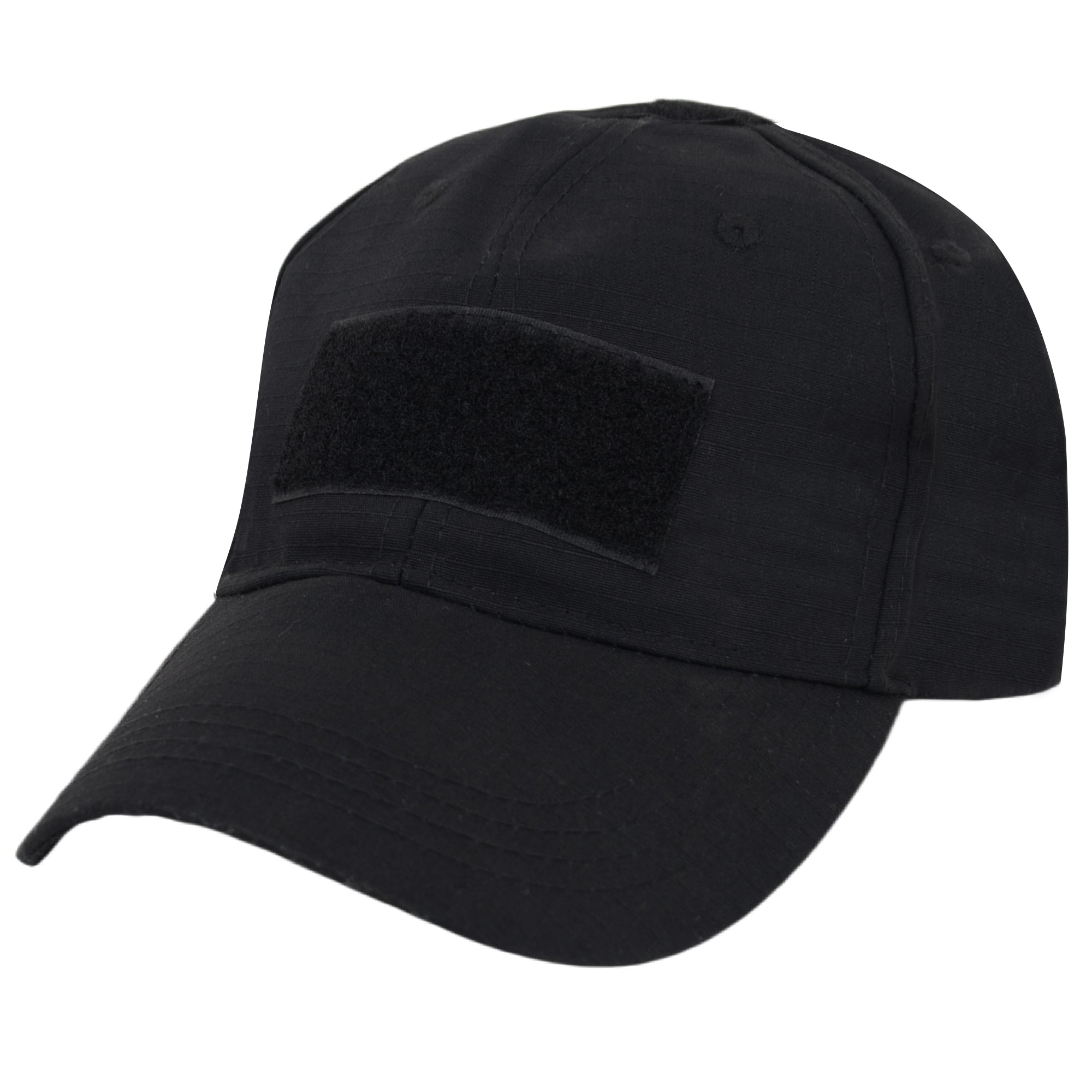 Anna-Kaci Classic Baseball Cap Outdoor Hunting Camouflage Adjustable Cap Trucker Hat for Men Women