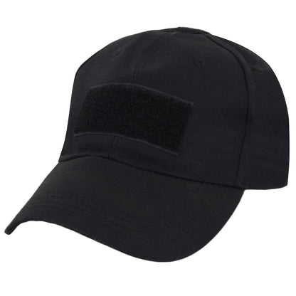 Anna-Kaci Classic Baseball Cap Outdoor Hunting Camouflage Adjustable Cap Trucker Hat for Men Women