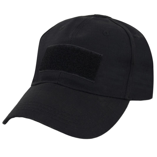 Anna-Kaci Classic Baseball Cap Outdoor Hunting Camouflage Adjustable Cap Trucker Hat for Men Women