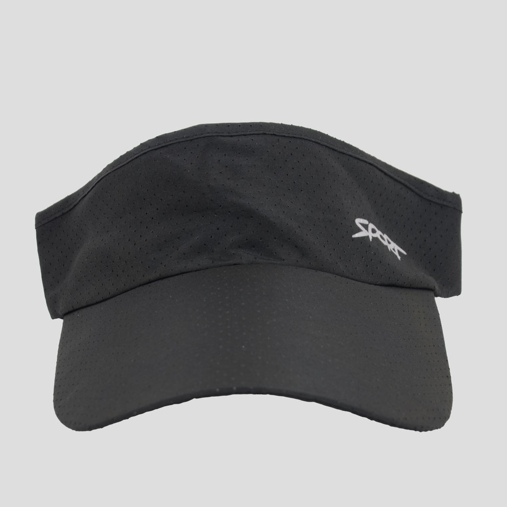 Anna-Kaci Women's Sport Visor Absorbent Quick Dry Stylish Ultimate UPF50+ Hat