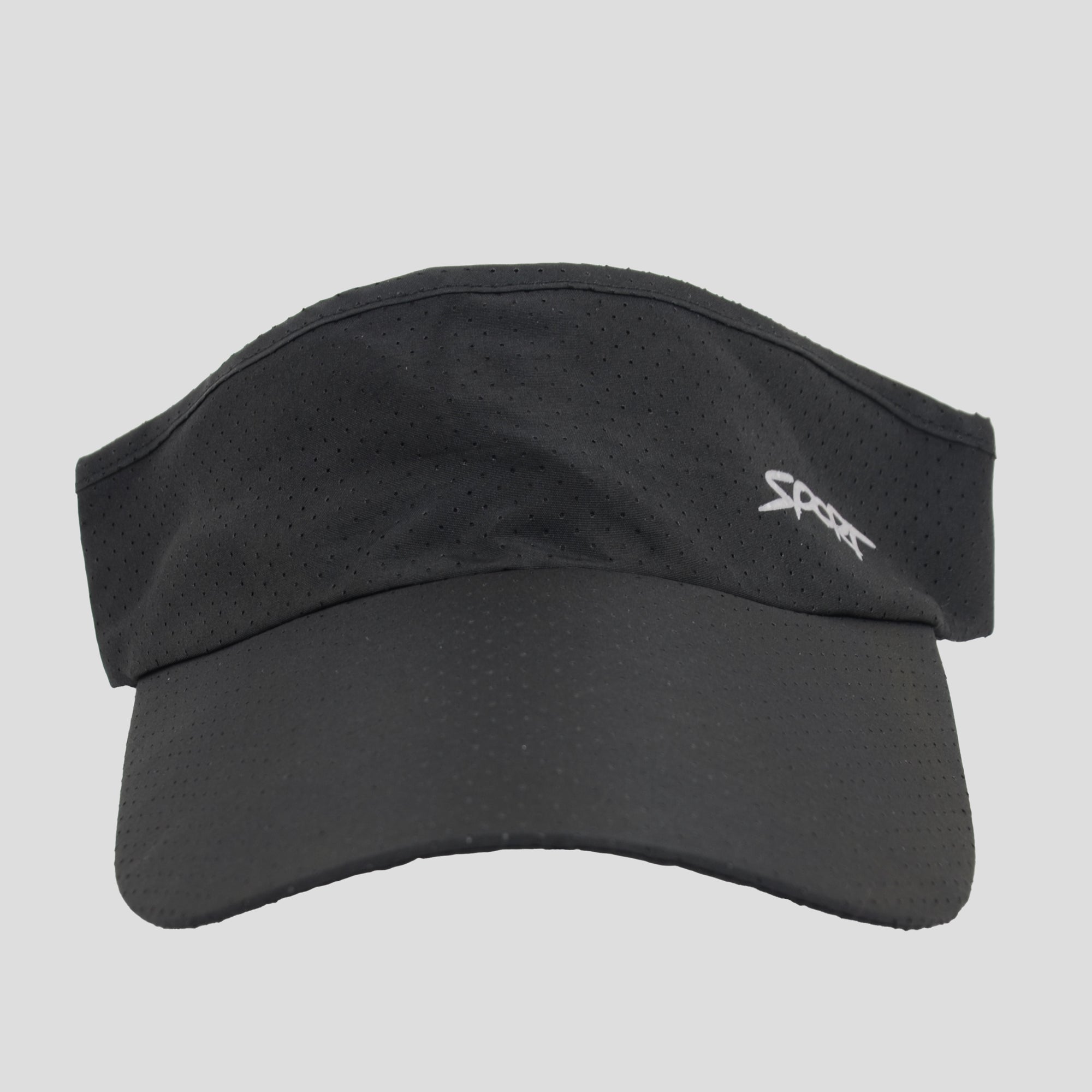Anna-Kaci Women's Sport Visor Absorbent Quick Dry Stylish Ultimate UPF50+ Hat