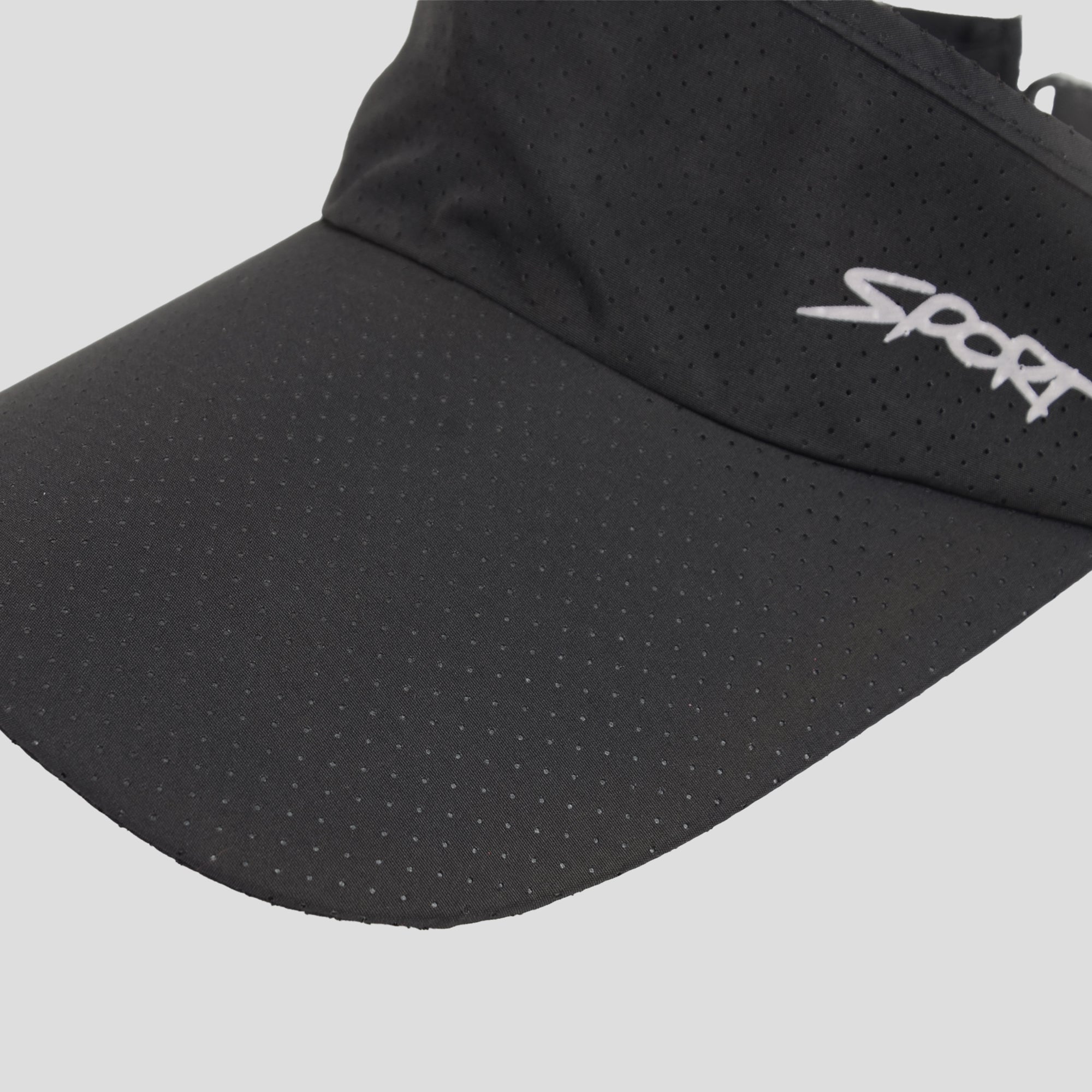 Anna-Kaci Women's Sport Visor Absorbent Quick Dry Stylish Ultimate UPF50+ Hat