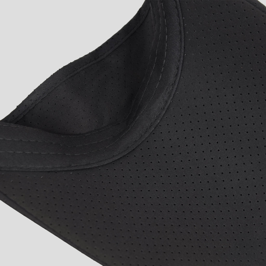 Anna-Kaci Women's Sport Visor Absorbent Quick Dry Stylish Ultimate UPF50+ Hat