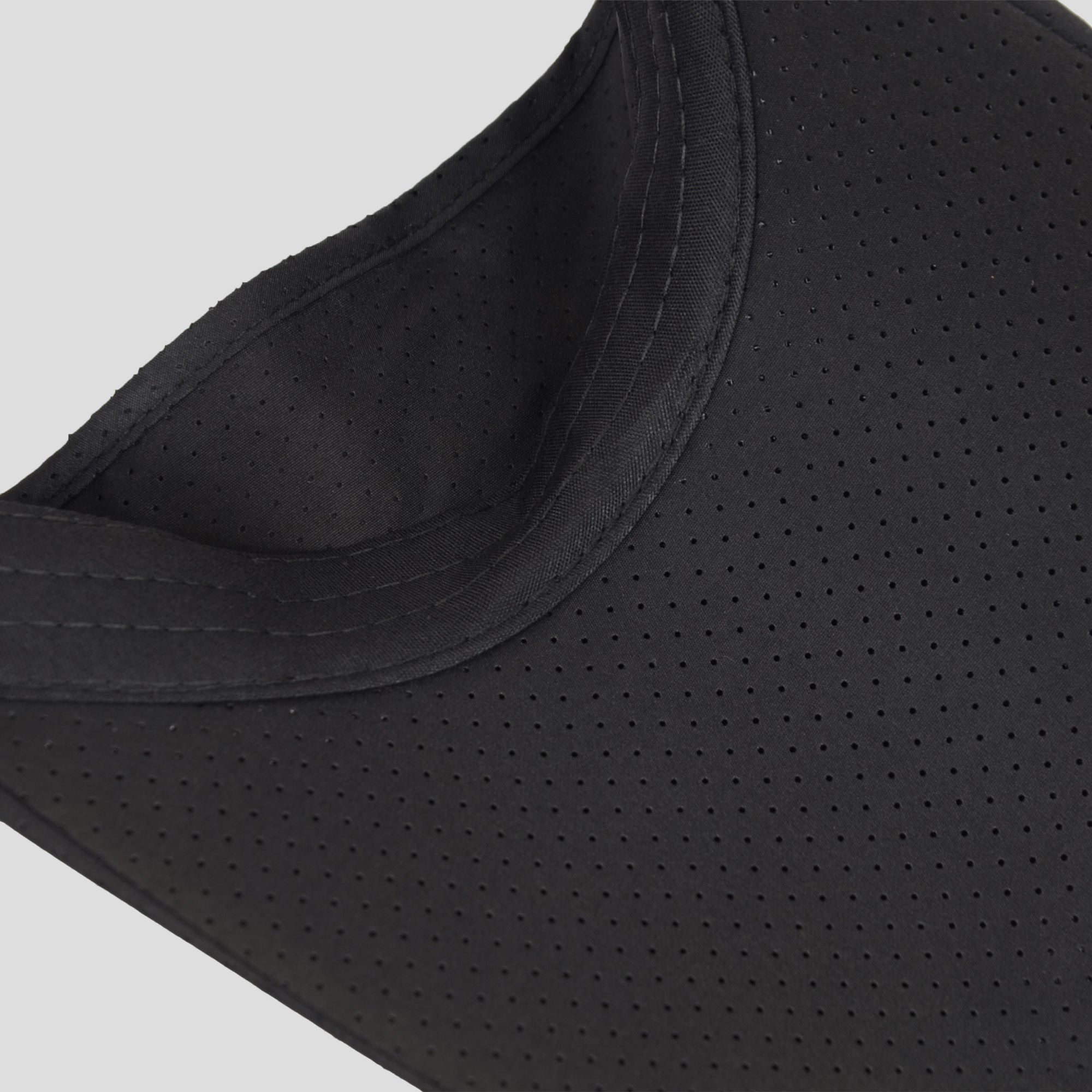 Anna-Kaci Women's Sport Visor Absorbent Quick Dry Stylish Ultimate UPF50+ Hat