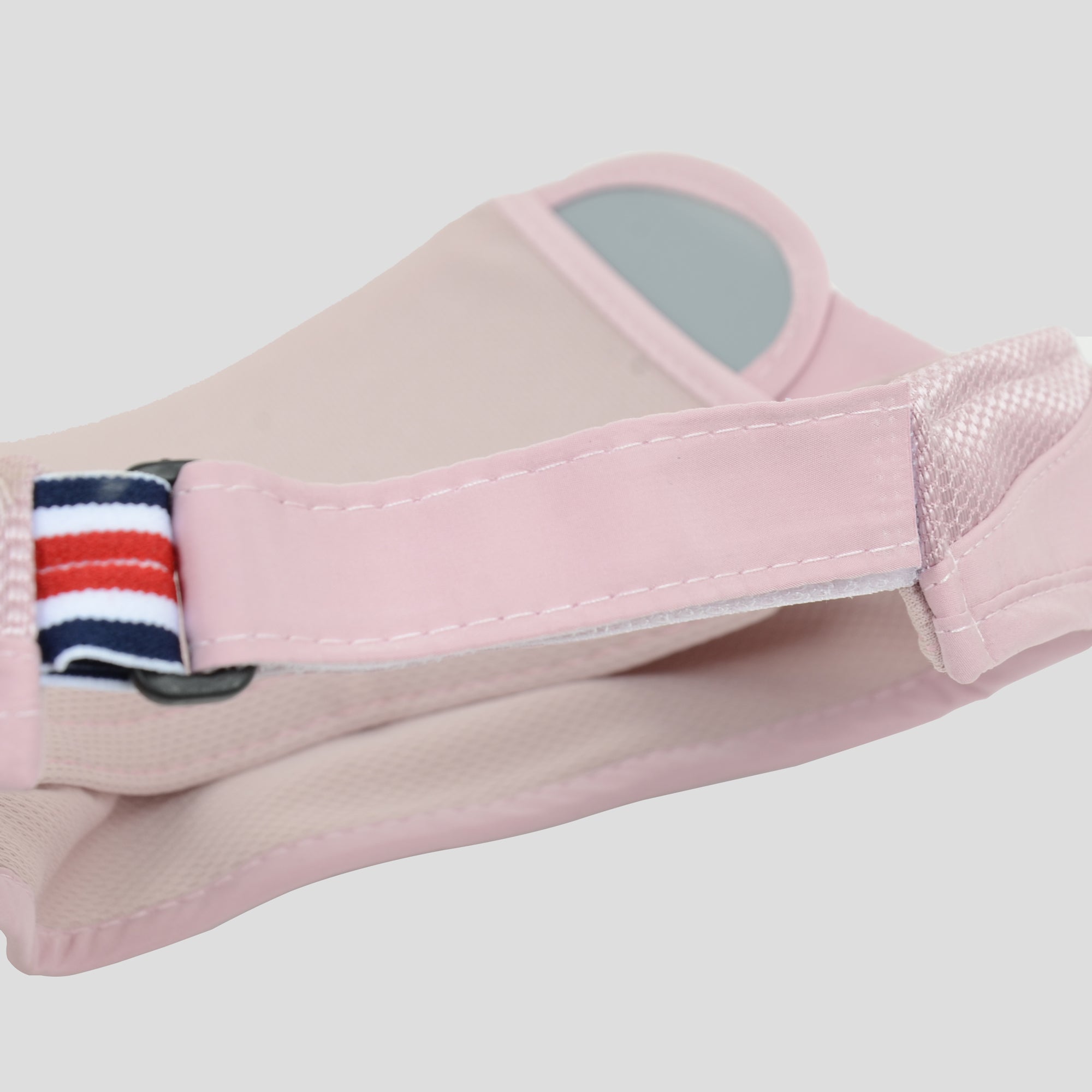 Anna-Kaci Women's Sport Visor Absorbent Quick Dry Stylish Ultimate UPF50+ Hat