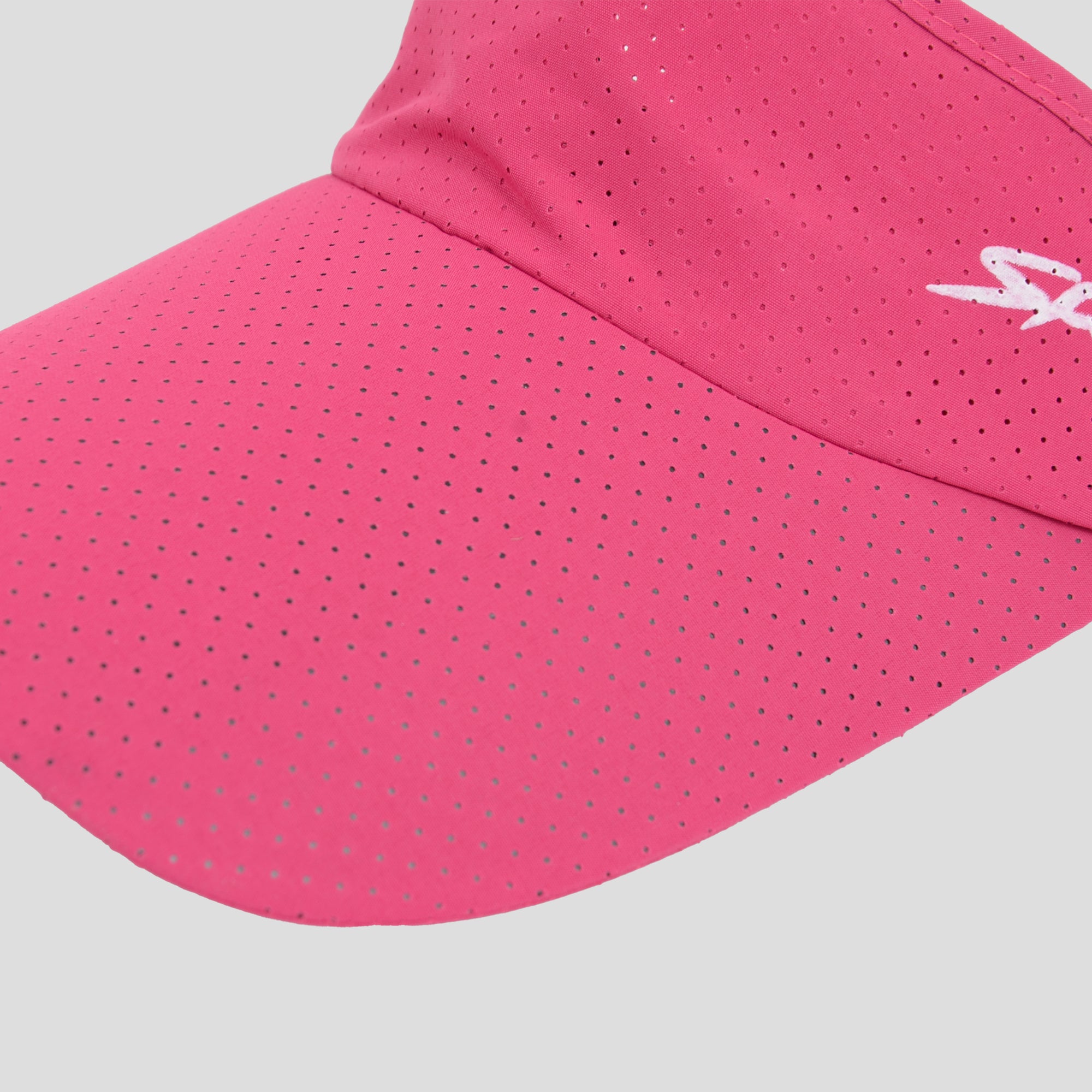 Anna-Kaci Women's Sport Visor Absorbent Quick Dry Stylish Ultimate UPF50+ Hat