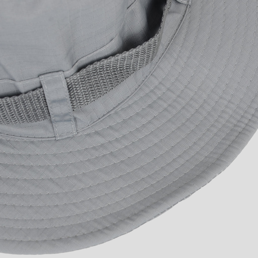 Anna-Kaci Women's Adventure Bucket Hats with Chin Strap Sun Protection