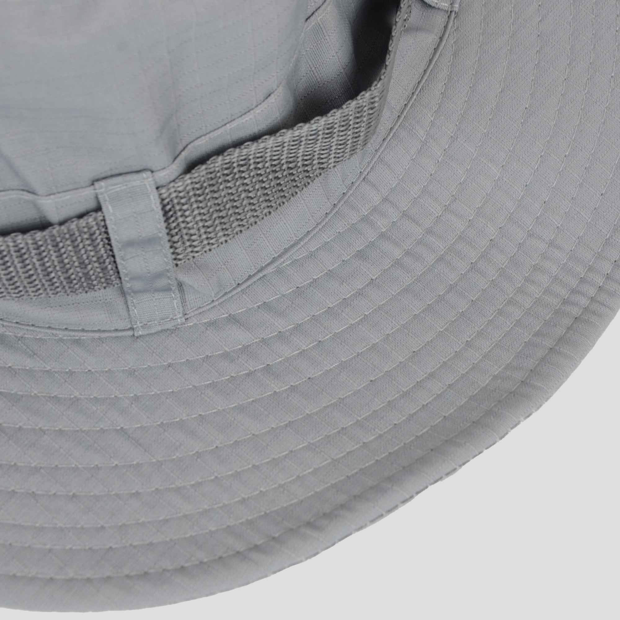 Anna-Kaci Women's Adventure Bucket Hats with Chin Strap Sun Protection