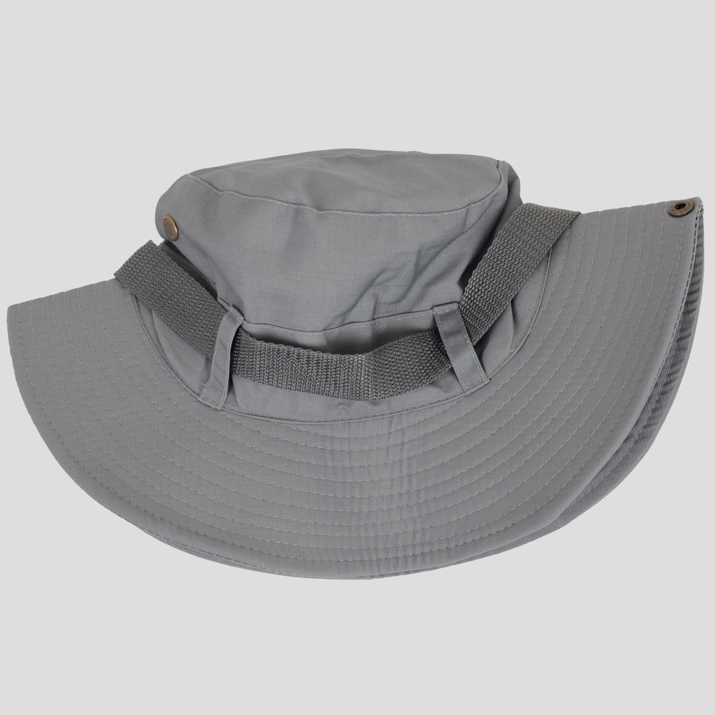 Anna-Kaci Women's Adventure Bucket Hats with Chin Strap Sun Protection