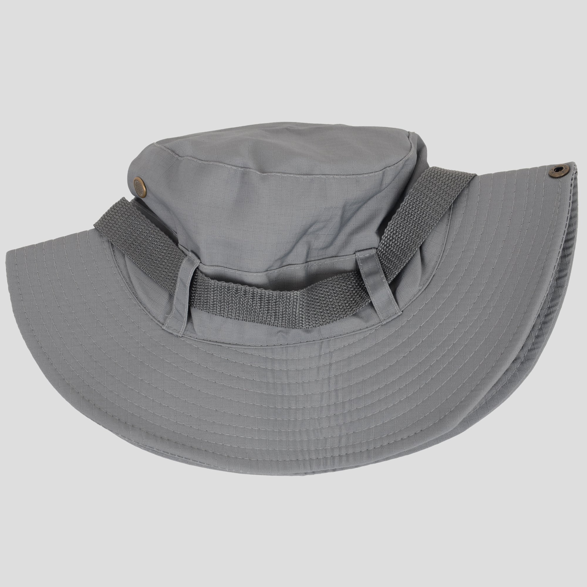 Anna-Kaci Women's Adventure Bucket Hats with Chin Strap Sun Protection