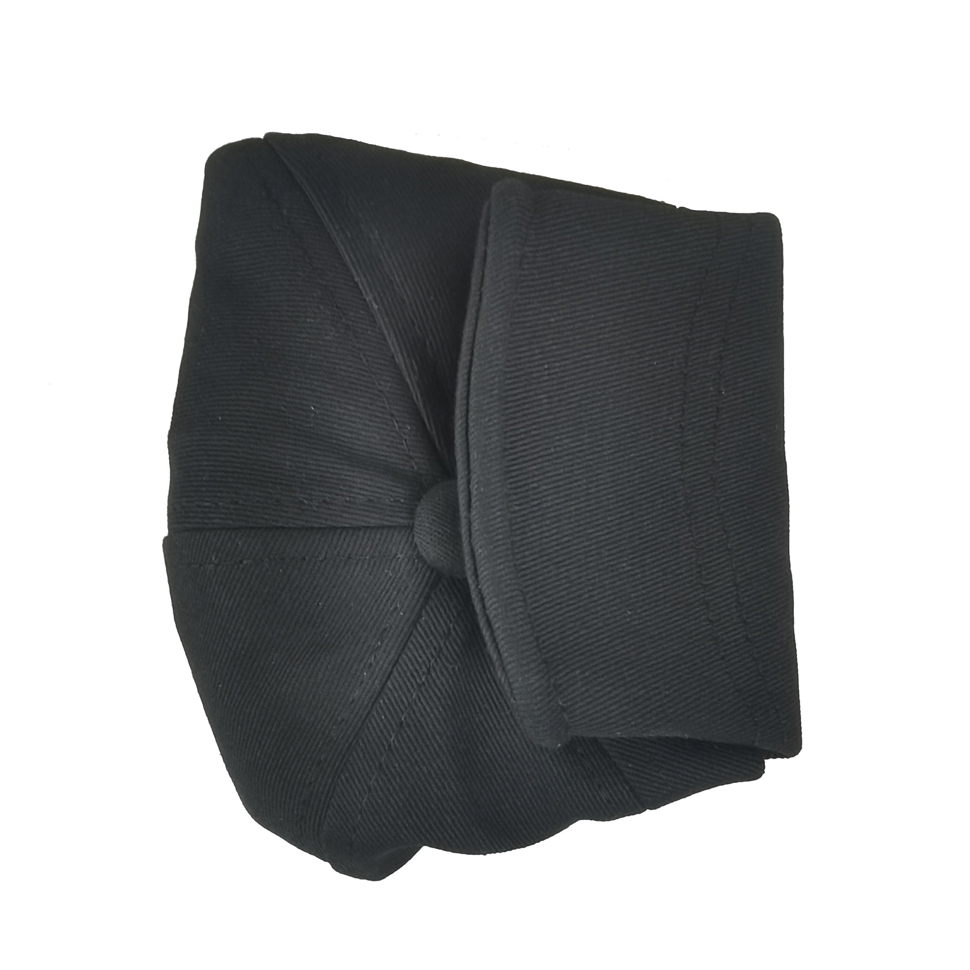Anna-Kaci Women's Floppy Hats Bow Soft Foldable Large Sun Brim