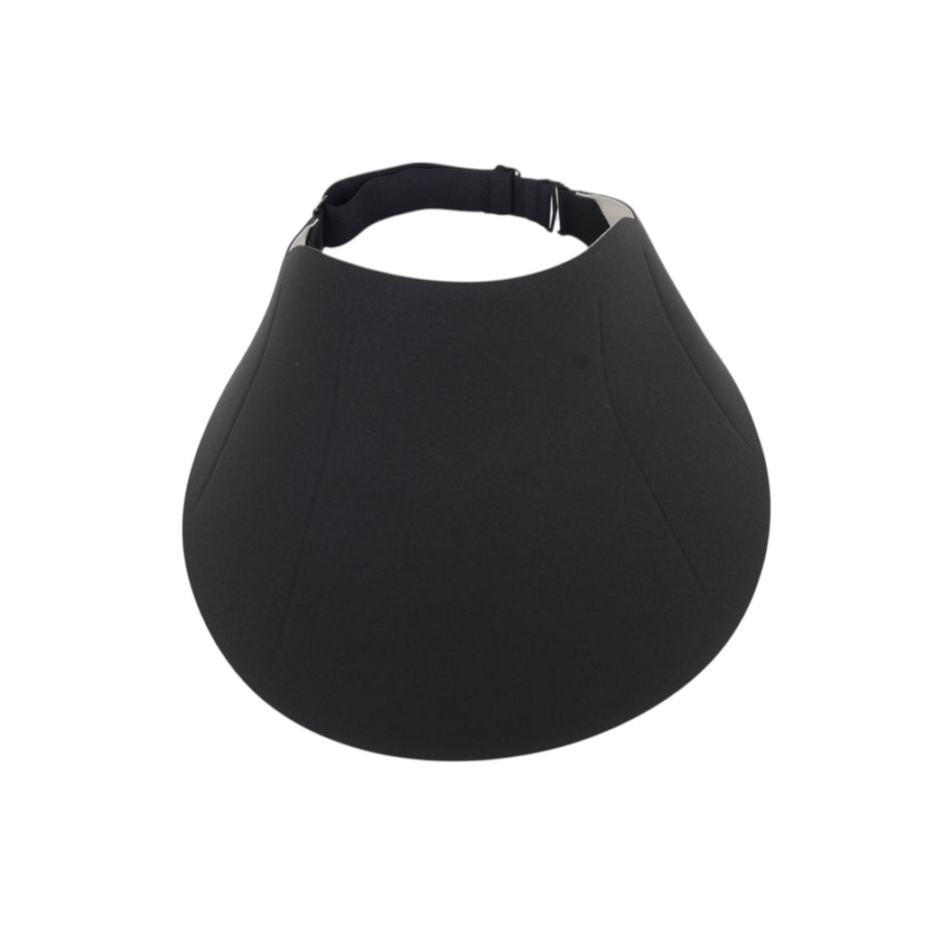 Anna-Kaci Women's Wide Brim Floppy Sun Hat with Contrast Bow Band and Structured Crown