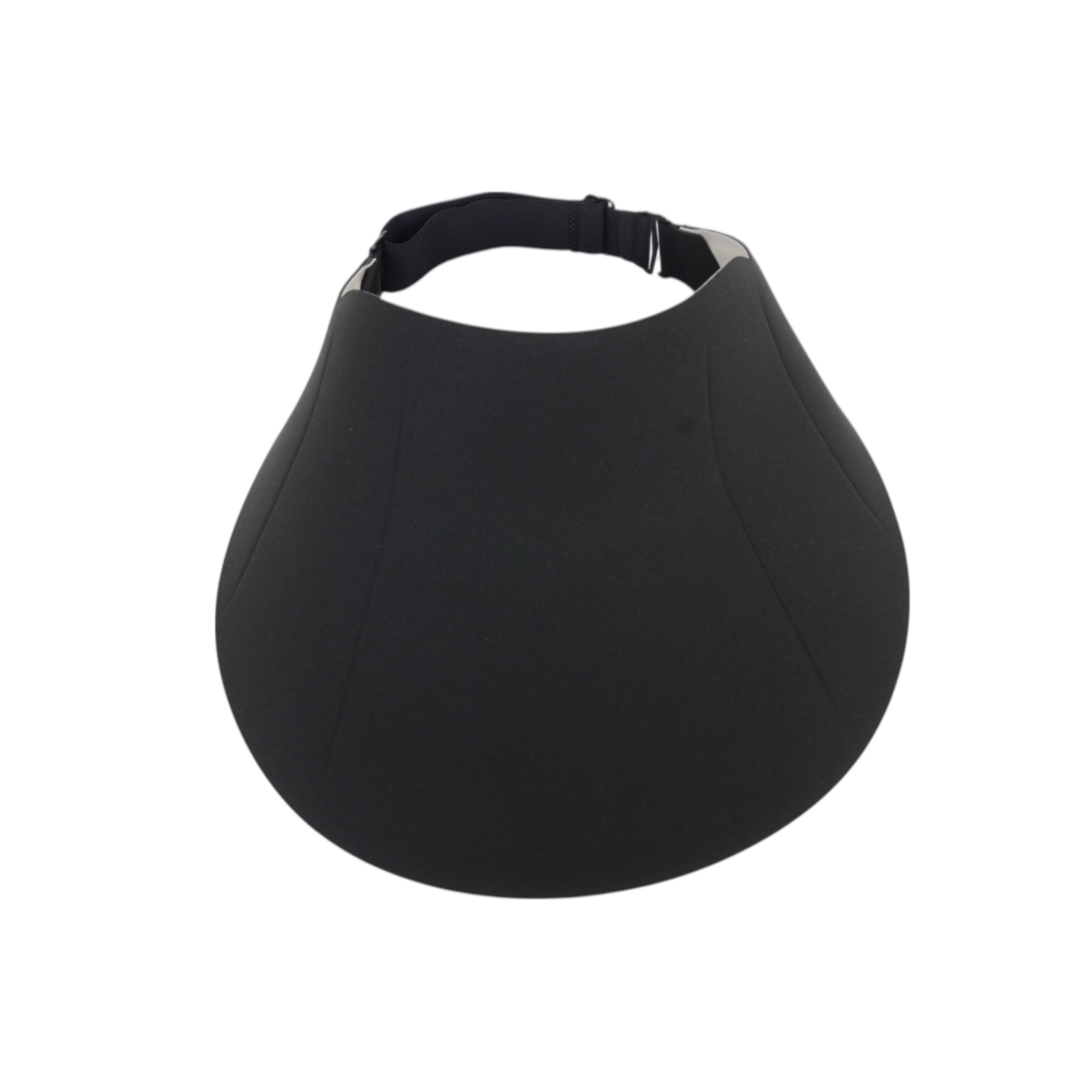 Anna-Kaci Women's Wide Brim Floppy Sun Hat with Contrast Bow Band and Structured Crown