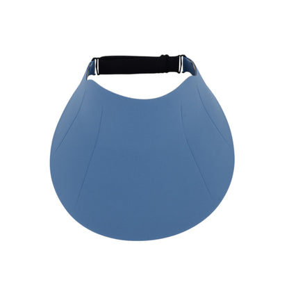 Anna-Kaci Women's Wide Brim Floppy Sun Hat with Contrast Bow Band and Structured Crown