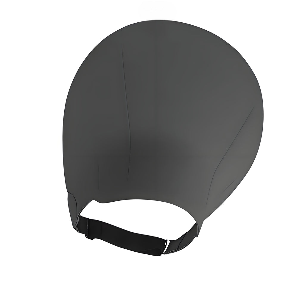 Anna-Kaci Women's Wide Brim Floppy Sun Hat with Contrast Bow Band and Structured Crown