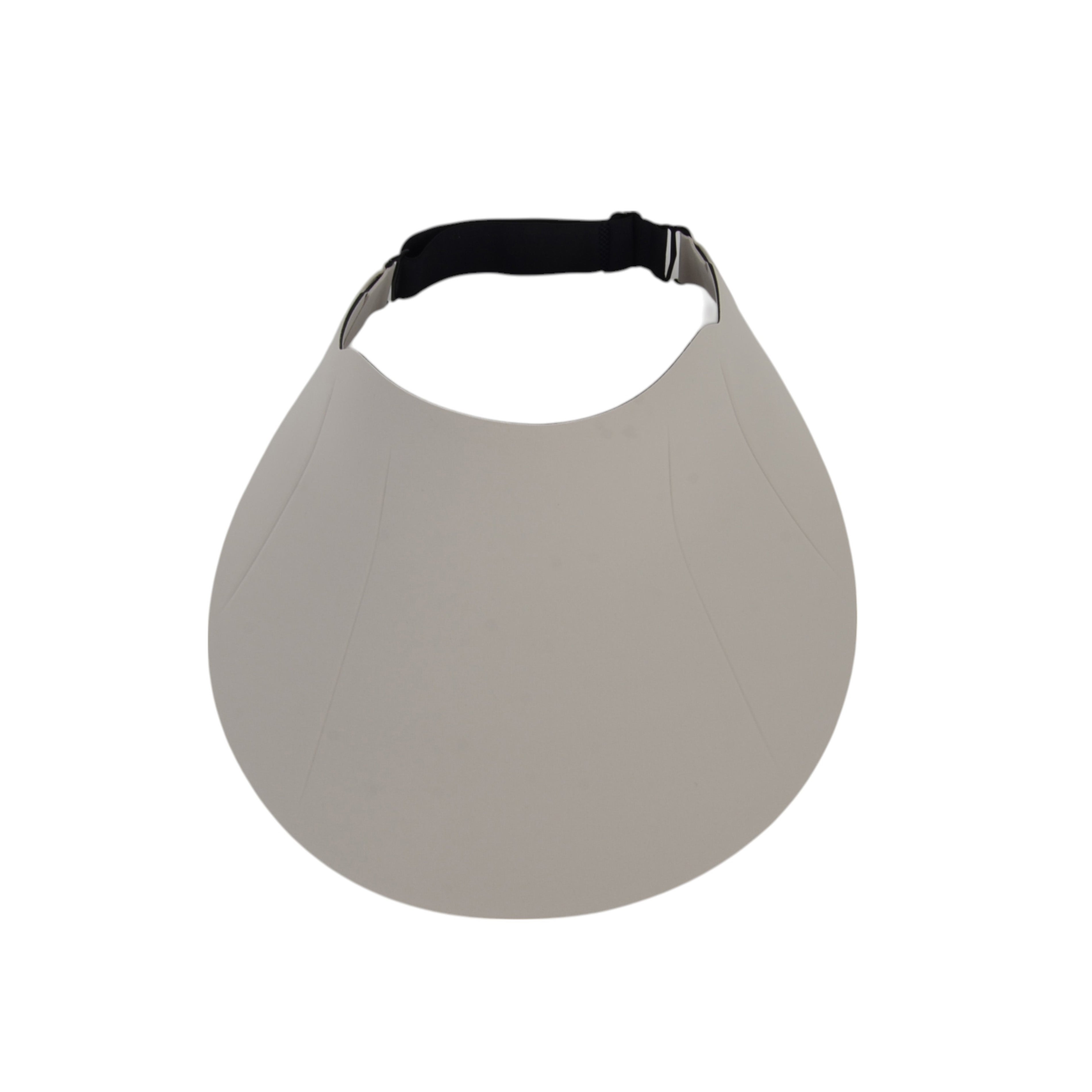Anna-Kaci Women's Wide Brim Floppy Sun Hat with Contrast Bow Band and Structured Crown