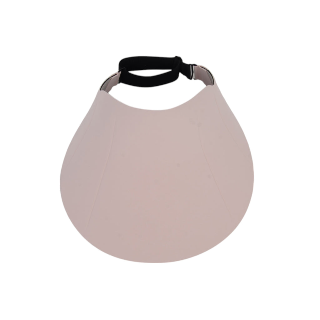 Anna-Kaci Women's Wide Brim Floppy Sun Hat with Contrast Bow Band and Structured Crown
