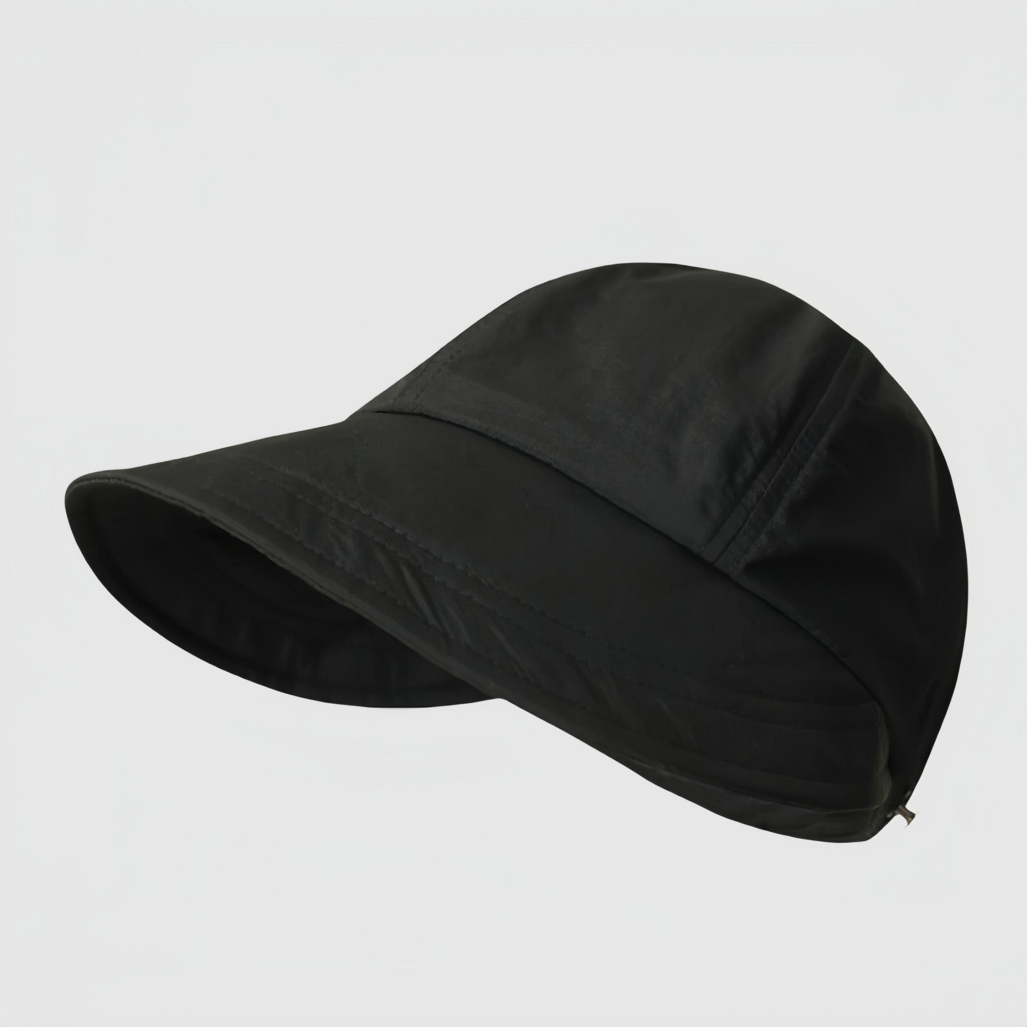 Anna-Kaci Women's Lightweight Outdoor Sun Hat with Curved Brim and Adjustable Fit