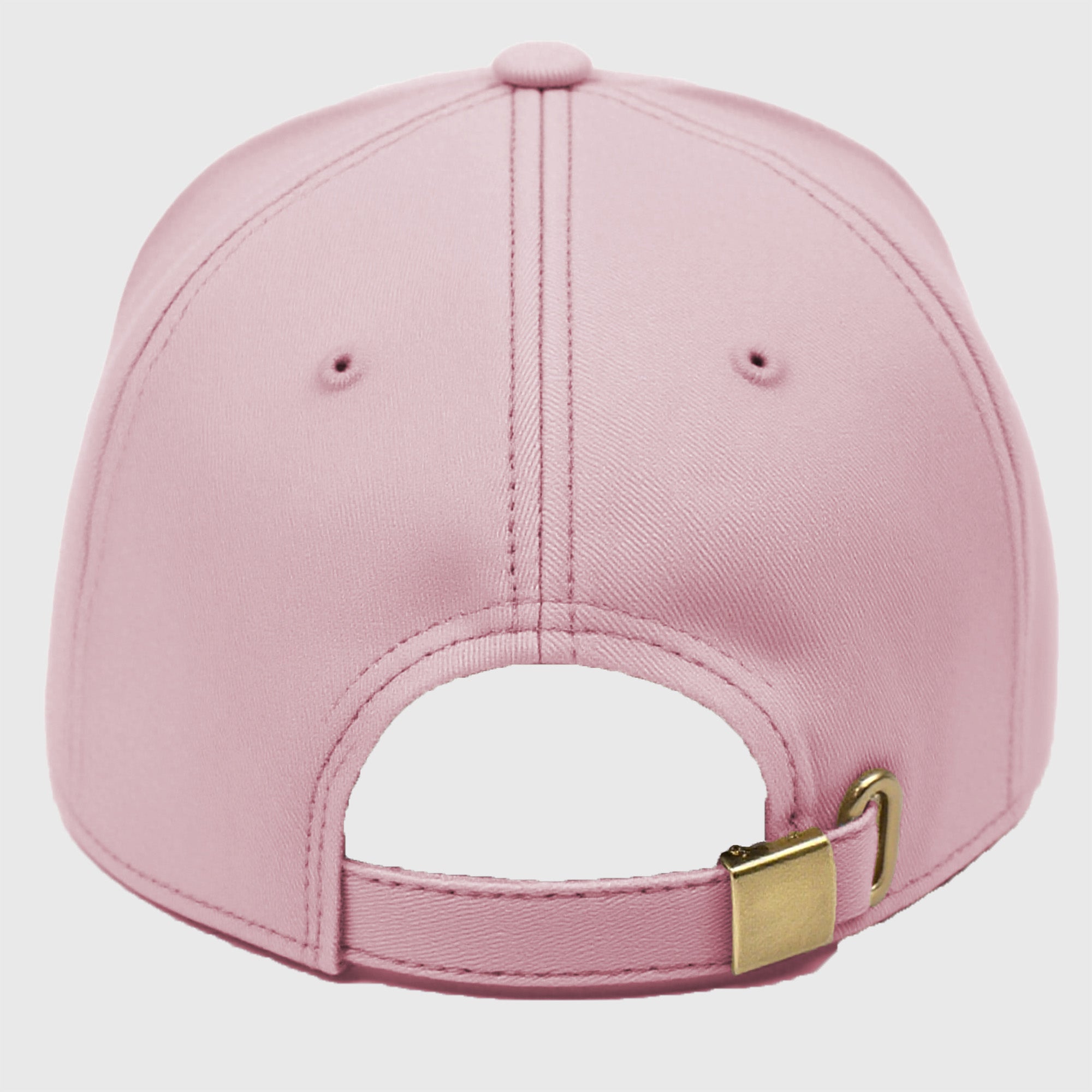 Anna-Kaci Women's Embroidered Heart Design Adjustable Baseball Cap