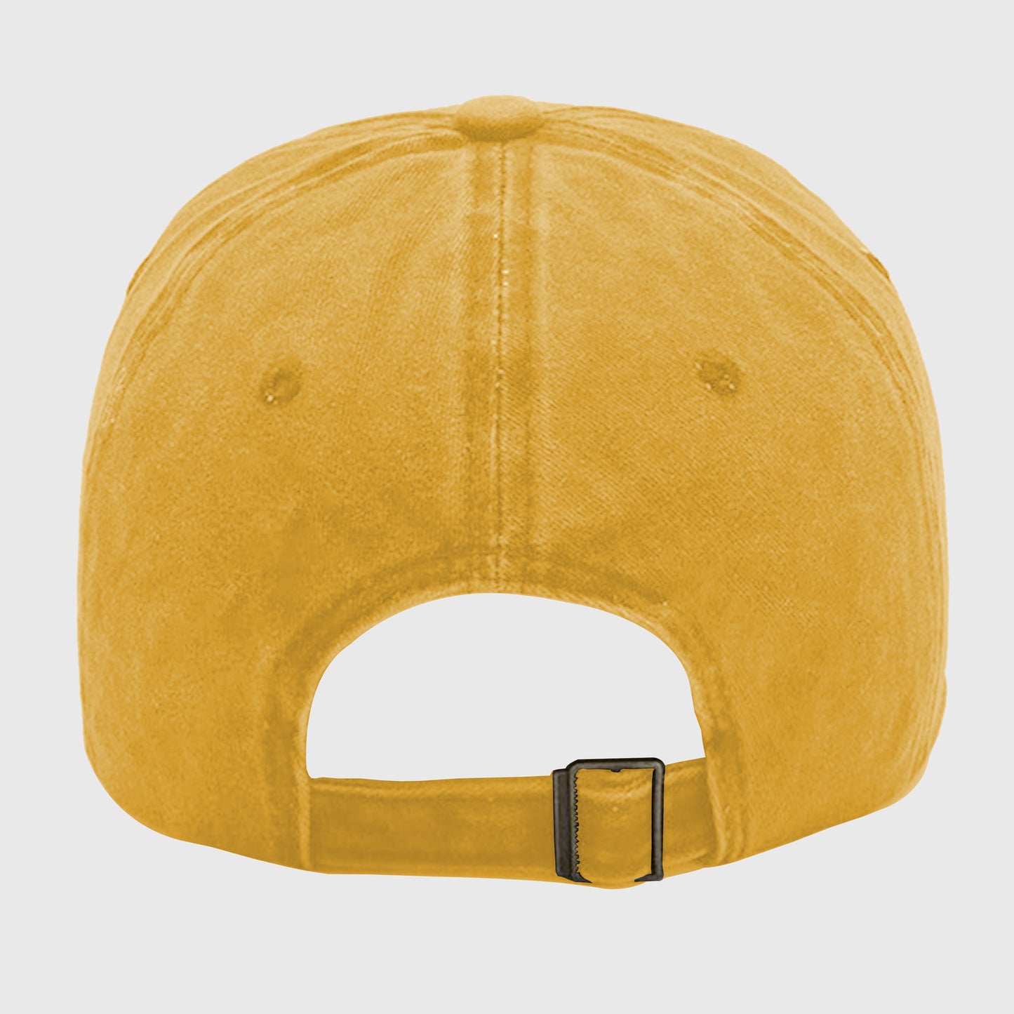 Anna-Kaci Women's Vintage Washed Baseball Cap with Cute Seal Embroidery
