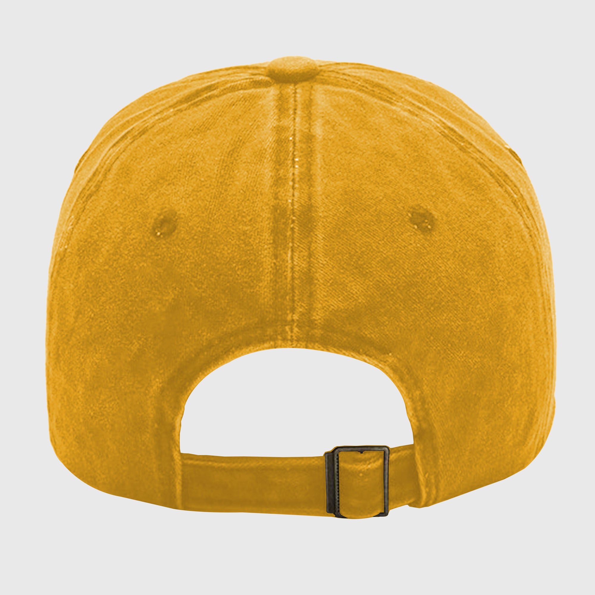 Anna-Kaci Women's Vintage Washed Baseball Cap with Shark Embroidery