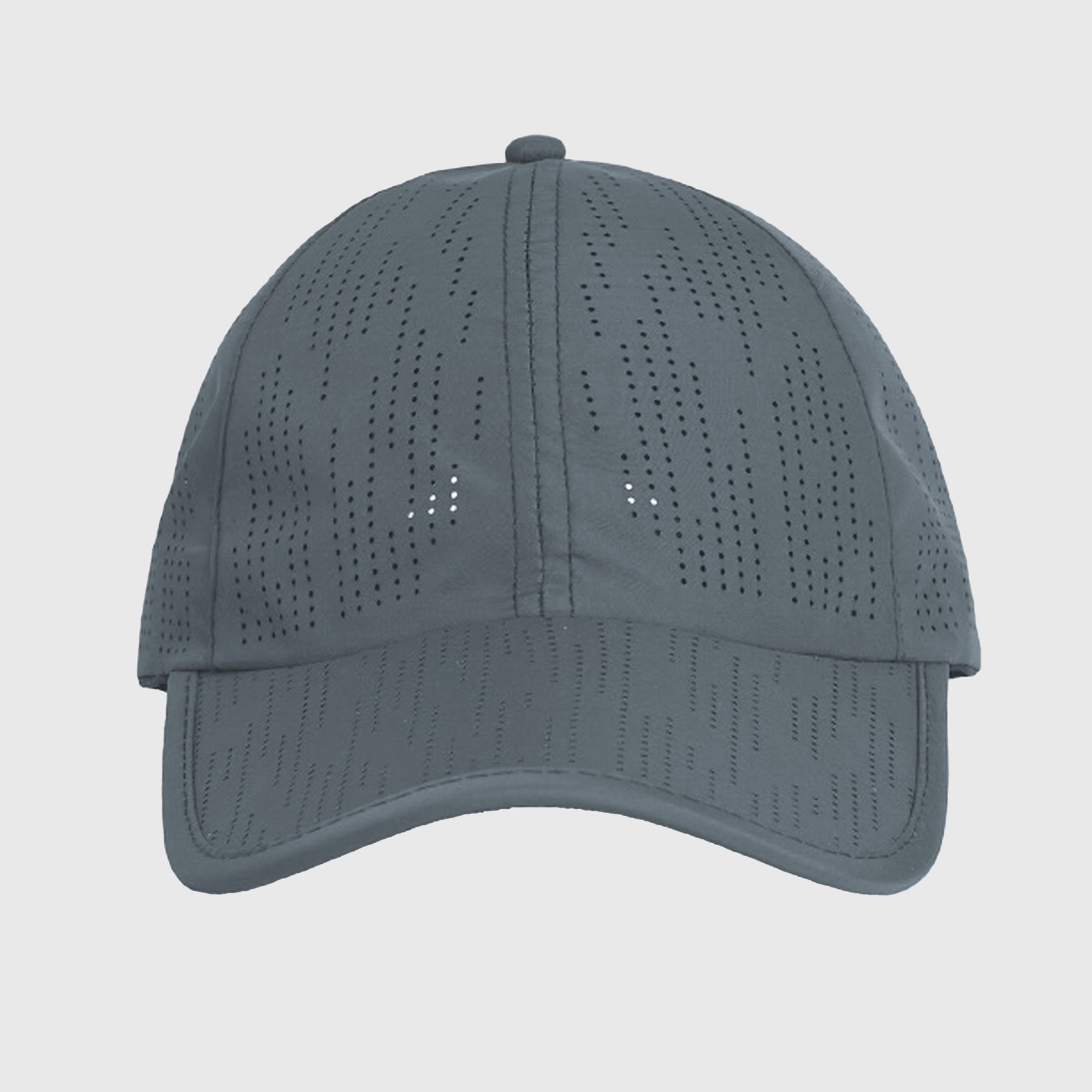 Anna-Kaci Women's Breathable Athletic Baseball Cap