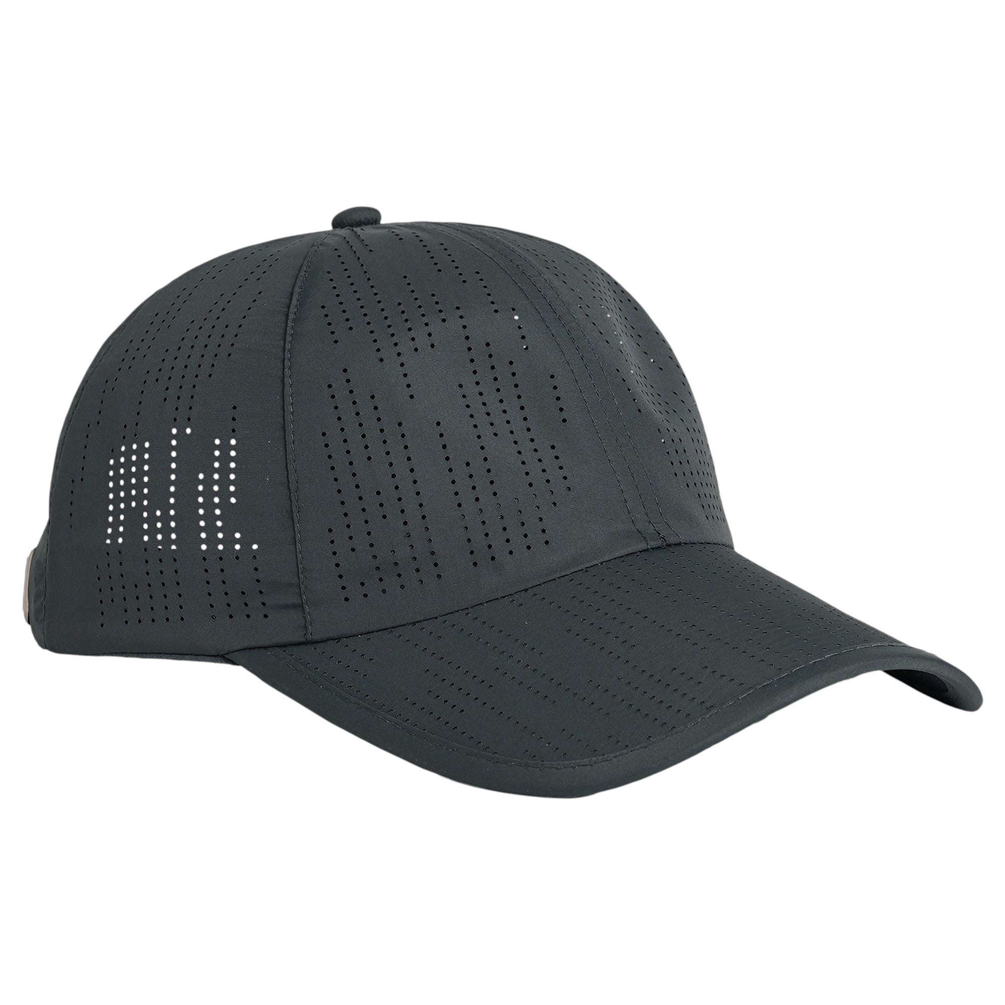 Anna-Kaci Women's Breathable Athletic Baseball Cap