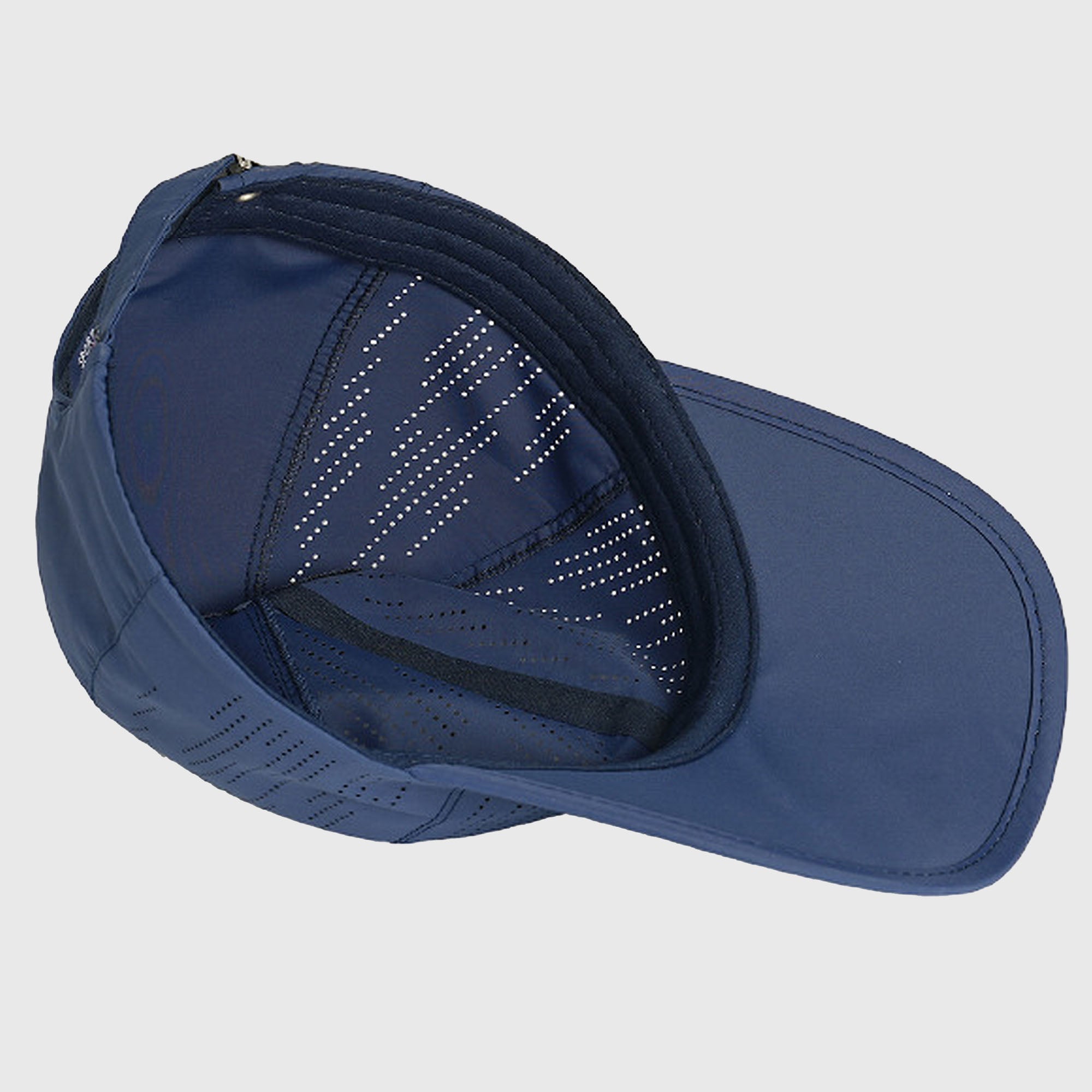 Anna-Kaci Women's Breathable Athletic Baseball Cap