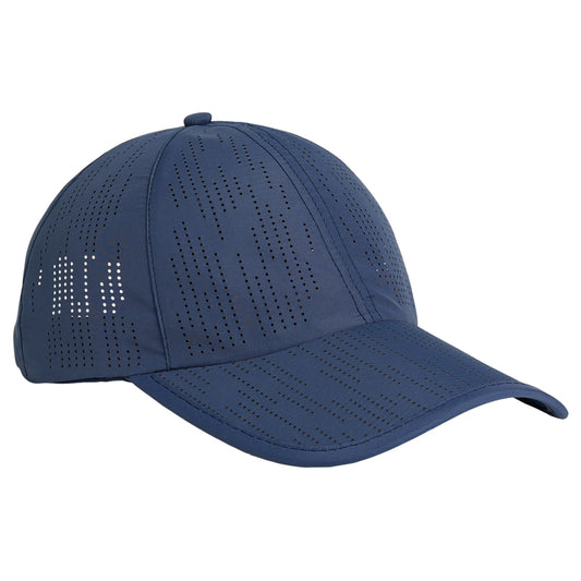 Anna-Kaci Women's Breathable Athletic Baseball Cap