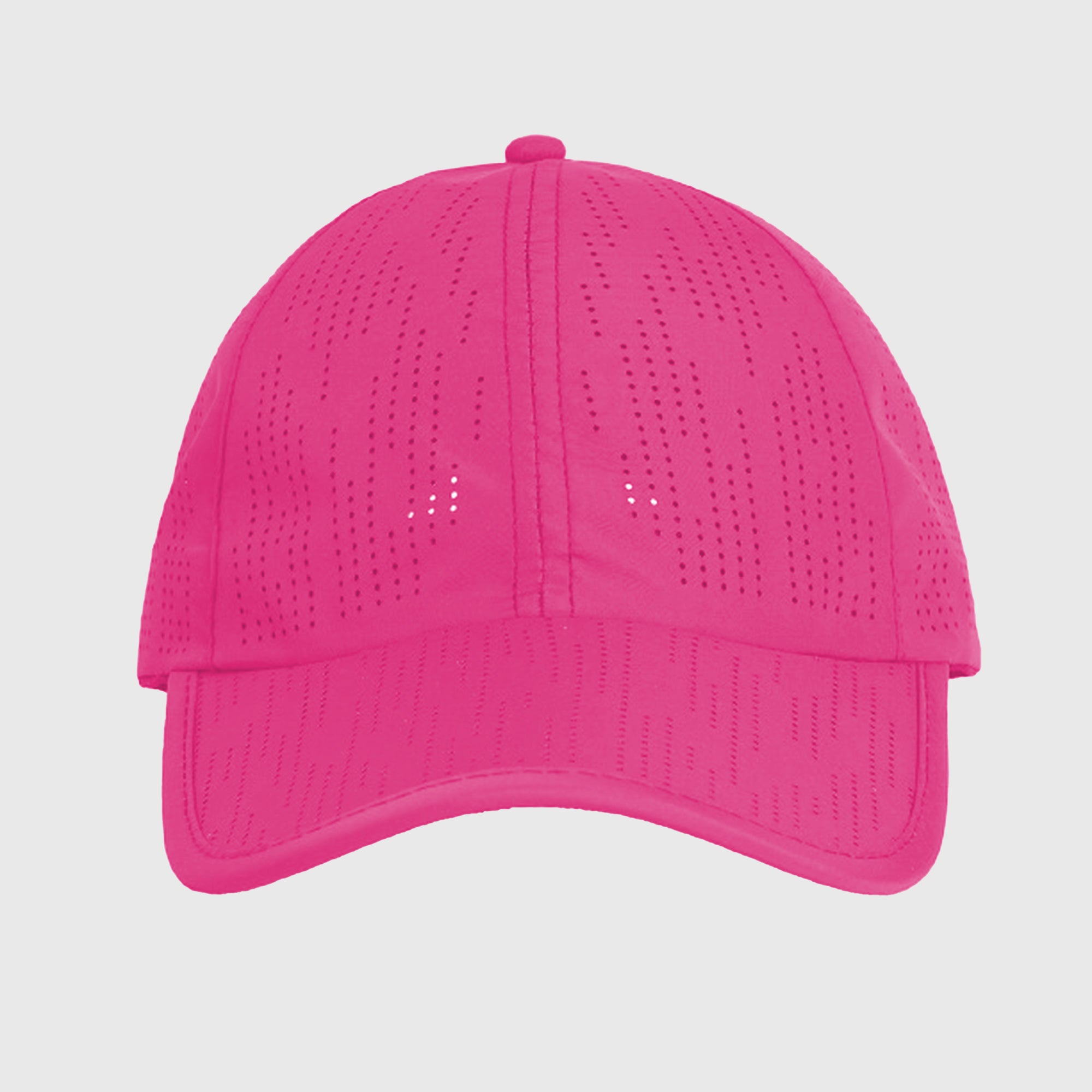 Anna-Kaci Women's Breathable Athletic Baseball Cap