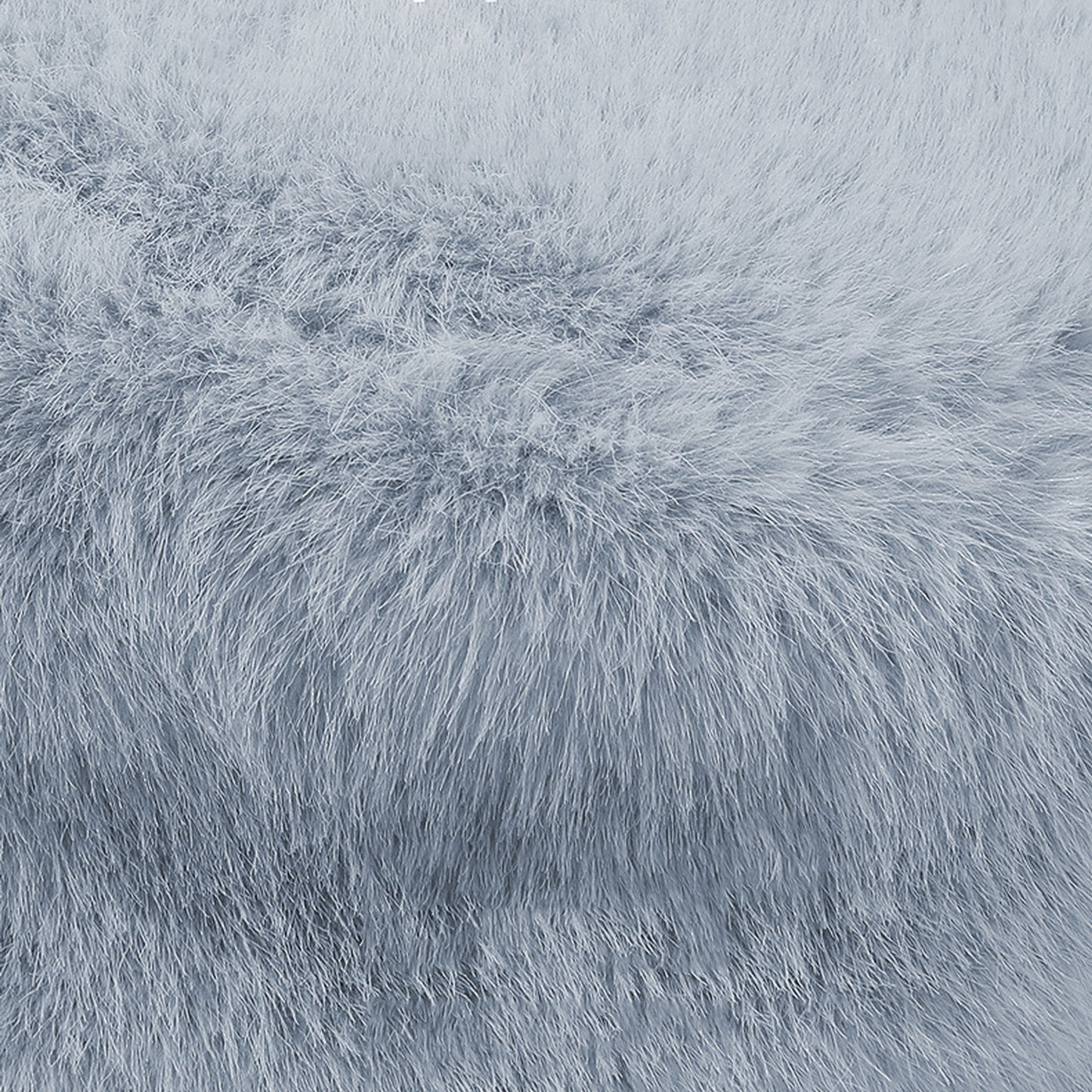 Anna-Kaci Women's Faux Fur Bucket Hat - Winter Warm & Stylish