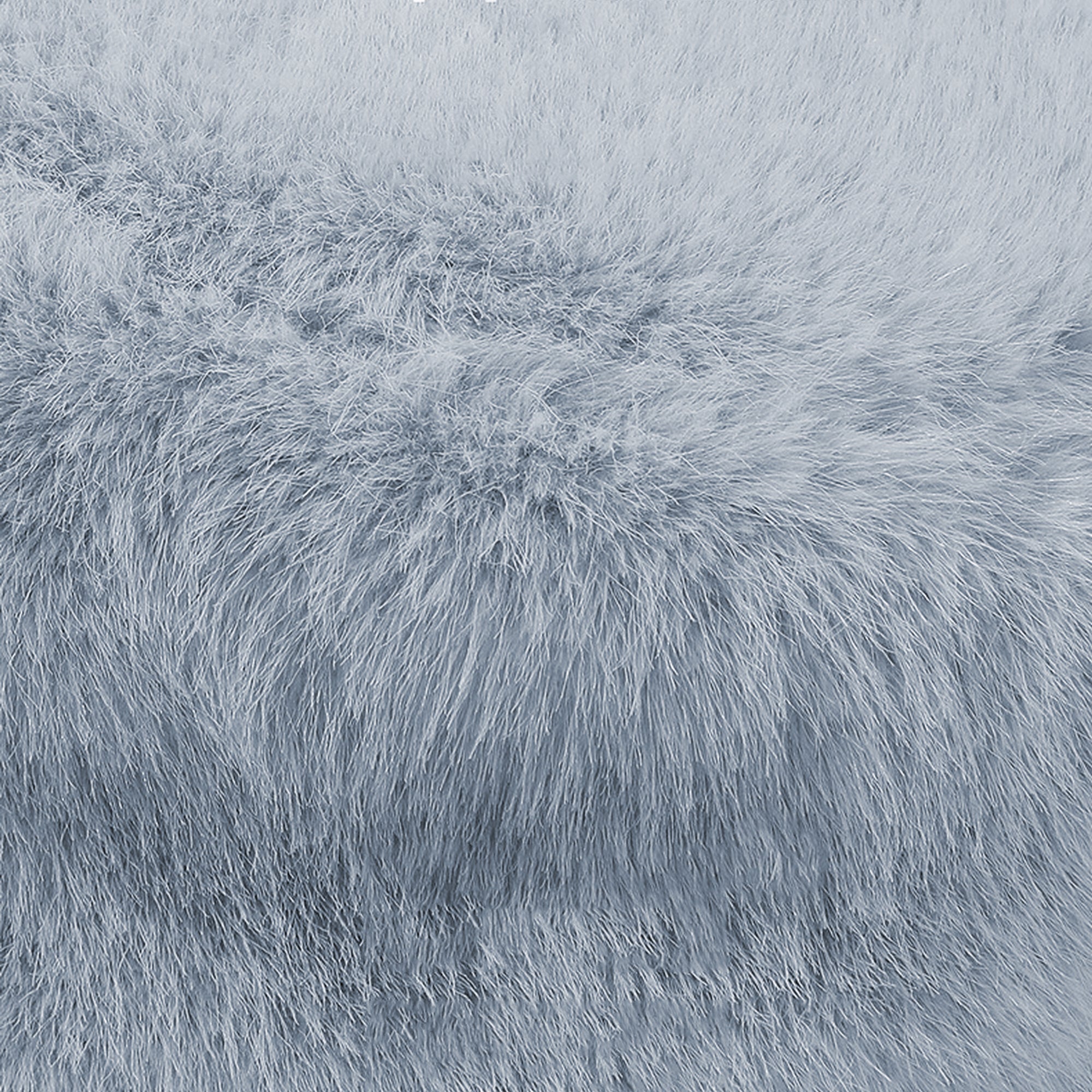 Anna-Kaci Women's Faux Fur Bucket Hat - Winter Warm & Stylish