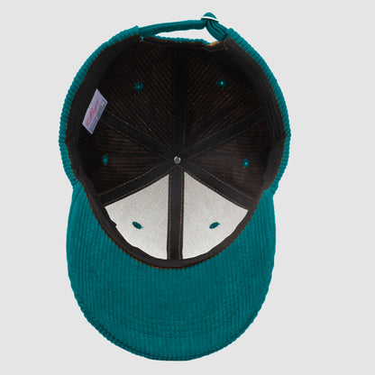 Anna-Kaci Women's Corduroy Baseball Cap - Stylish & Comfortable