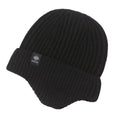 Anna-Kaci Unisex Stylish Ear - Warming Knit Hat