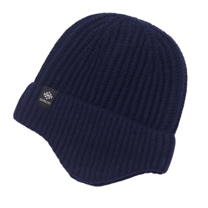 Anna-Kaci Unisex Stylish Ear - Warming Knit Hat